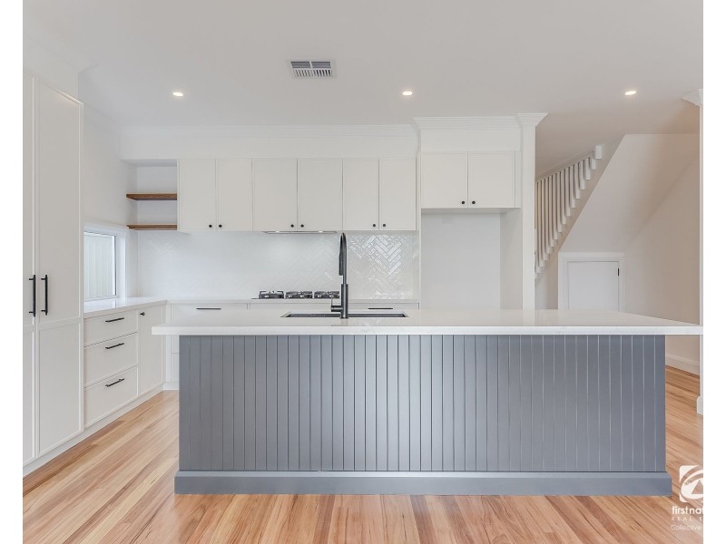 17a Doncaster Avenue, Narellan NSW 2567