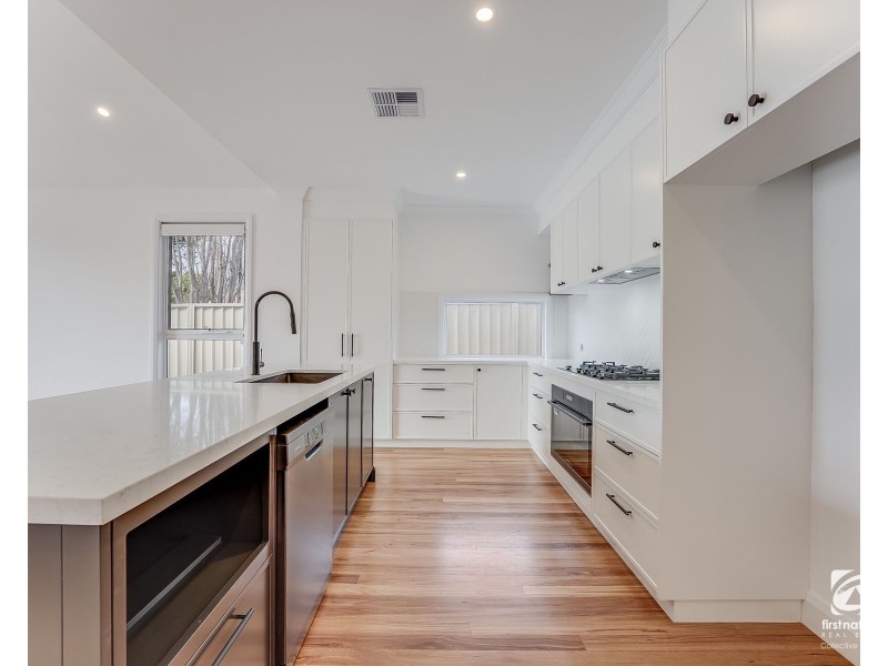 17a Doncaster Avenue, Narellan NSW 2567