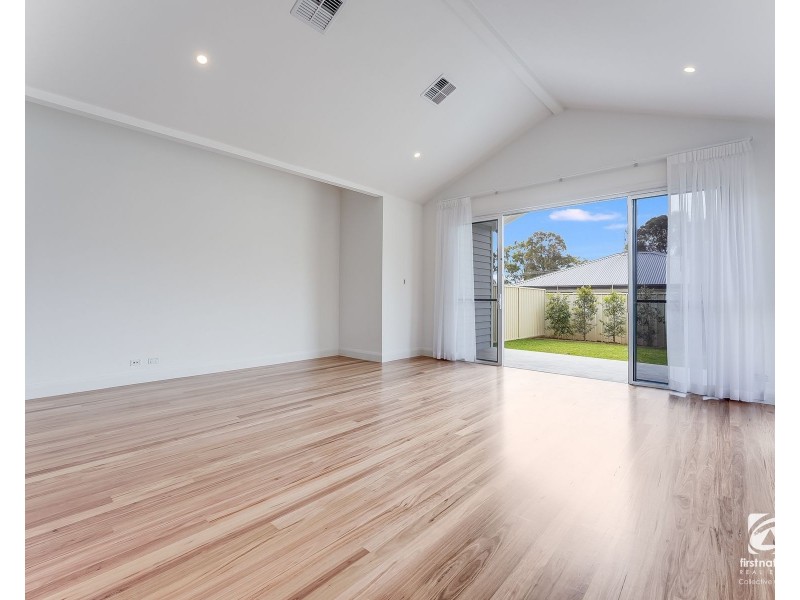 17a Doncaster Avenue, Narellan NSW 2567