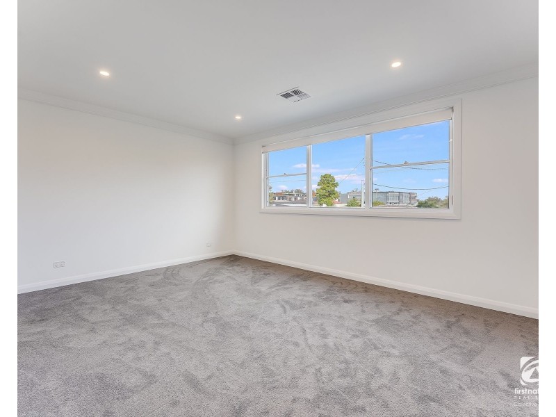 17a Doncaster Avenue, Narellan NSW 2567