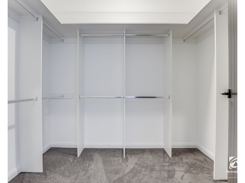 17a Doncaster Avenue, Narellan NSW 2567