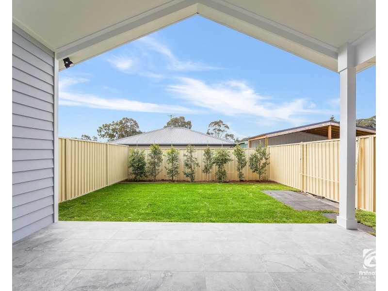 17a Doncaster Avenue, Narellan NSW 2567