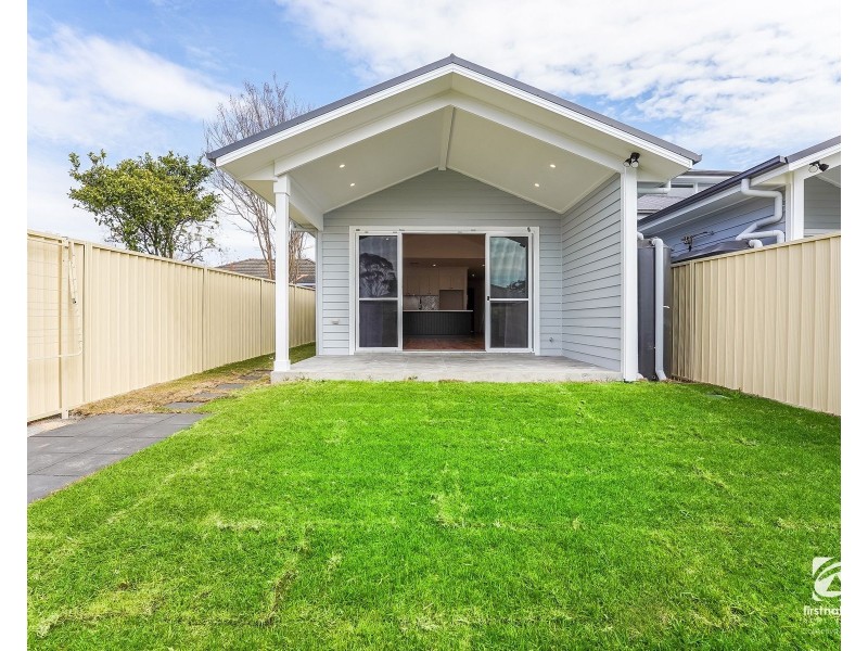 17a Doncaster Avenue, Narellan NSW 2567