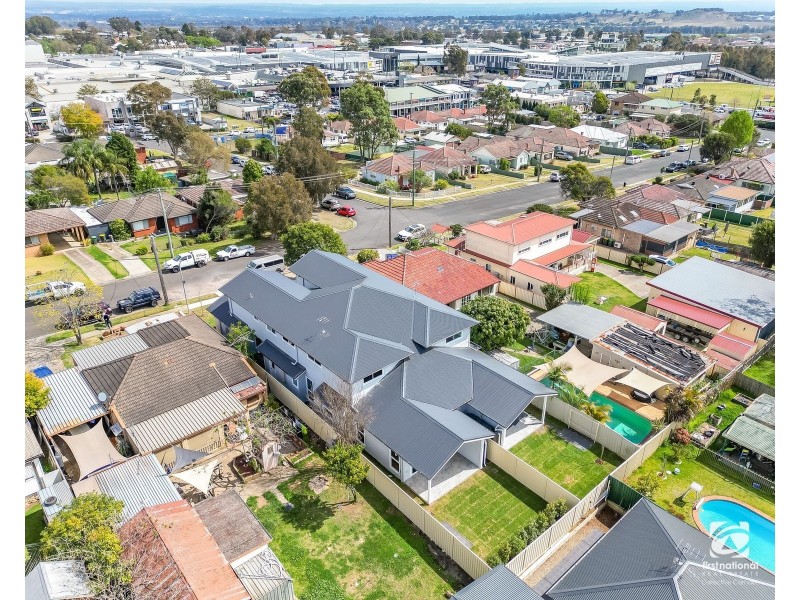 17a Doncaster Avenue, Narellan NSW 2567