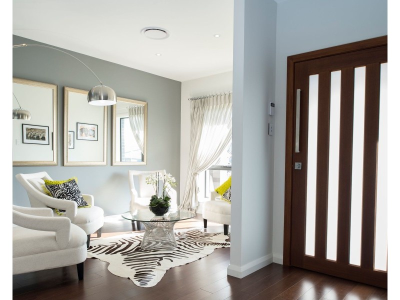 20 Scout Street, Leppington NSW 2179