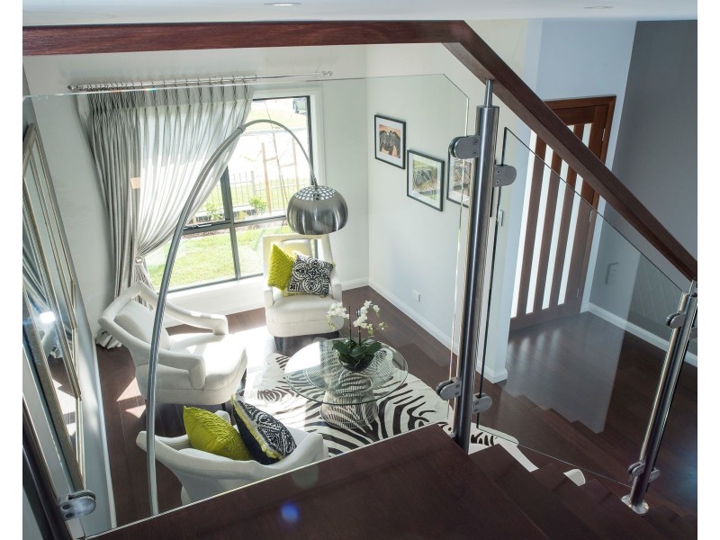 20 Scout Street, Leppington NSW 2179