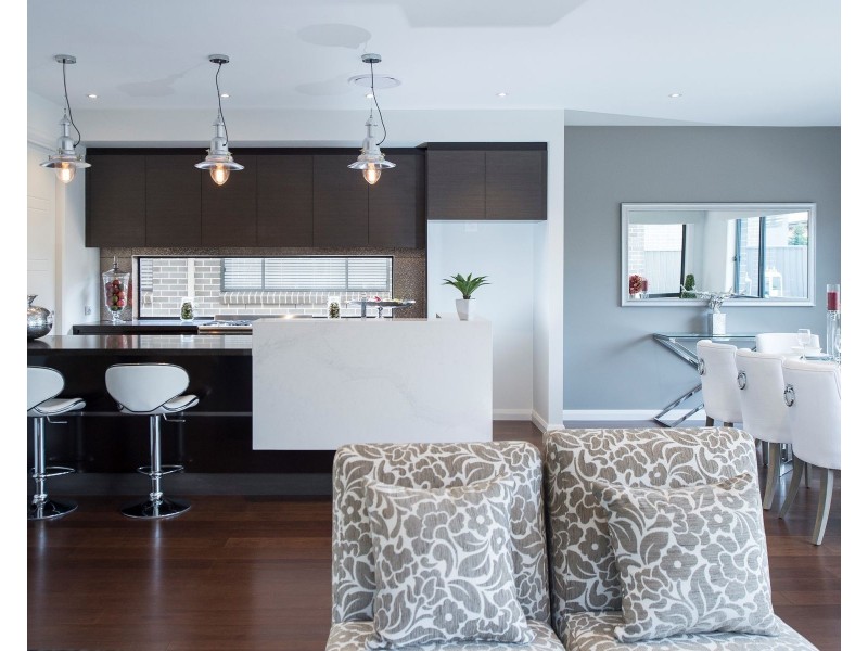 20 Scout Street, Leppington NSW 2179