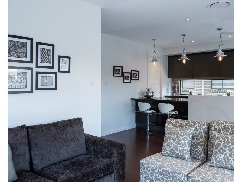 20 Scout Street, Leppington NSW 2179