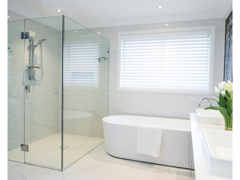 20 Scout Street, Leppington NSW 2179