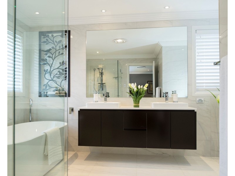 20 Scout Street, Leppington NSW 2179