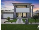 16 Binda Way, Harrington Park NSW 2567