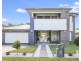 16 Binda Way, Harrington Park NSW 2567