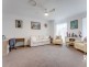 16 Binda Way, Harrington Park NSW 2567