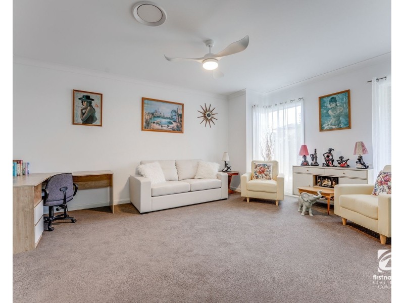 16 Binda Way, Harrington Park NSW 2567