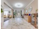 16 Binda Way, Harrington Park NSW 2567