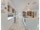 16 Binda Way, Harrington Park NSW 2567
