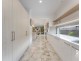 16 Binda Way, Harrington Park NSW 2567