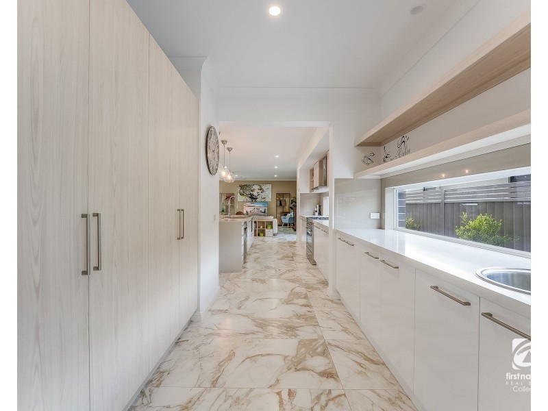 16 Binda Way, Harrington Park NSW 2567