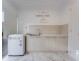 16 Binda Way, Harrington Park NSW 2567