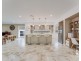 16 Binda Way, Harrington Park NSW 2567