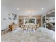 16 Binda Way, Harrington Park NSW 2567