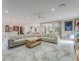 16 Binda Way, Harrington Park NSW 2567