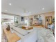 16 Binda Way, Harrington Park NSW 2567