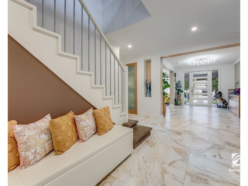 16 Binda Way, Harrington Park NSW 2567