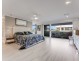 16 Binda Way, Harrington Park NSW 2567