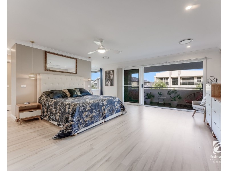 16 Binda Way, Harrington Park NSW 2567