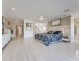 16 Binda Way, Harrington Park NSW 2567