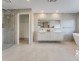 16 Binda Way, Harrington Park NSW 2567