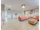 16 Binda Way, Harrington Park NSW 2567