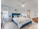 16 Binda Way, Harrington Park NSW 2567