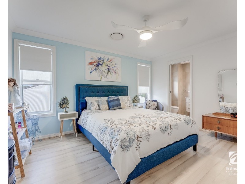 16 Binda Way, Harrington Park NSW 2567