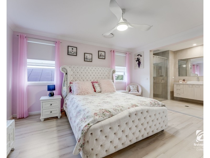 16 Binda Way, Harrington Park NSW 2567