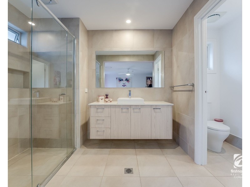 16 Binda Way, Harrington Park NSW 2567