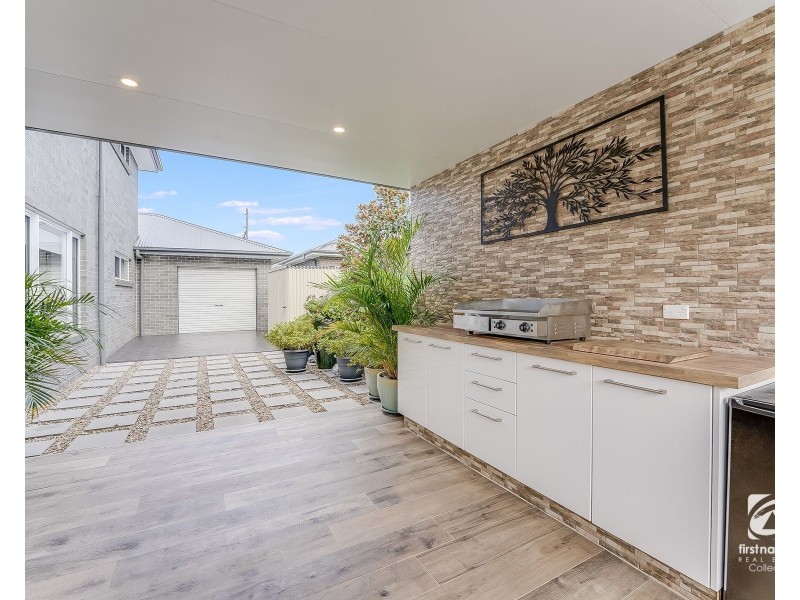 16 Binda Way, Harrington Park NSW 2567