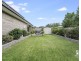 16 Binda Way, Harrington Park NSW 2567