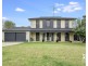 20 Crookston Drive, Camden South NSW 2570