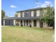 20 Crookston Drive, Camden South NSW 2570