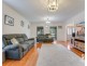 20 Crookston Drive, Camden South NSW 2570