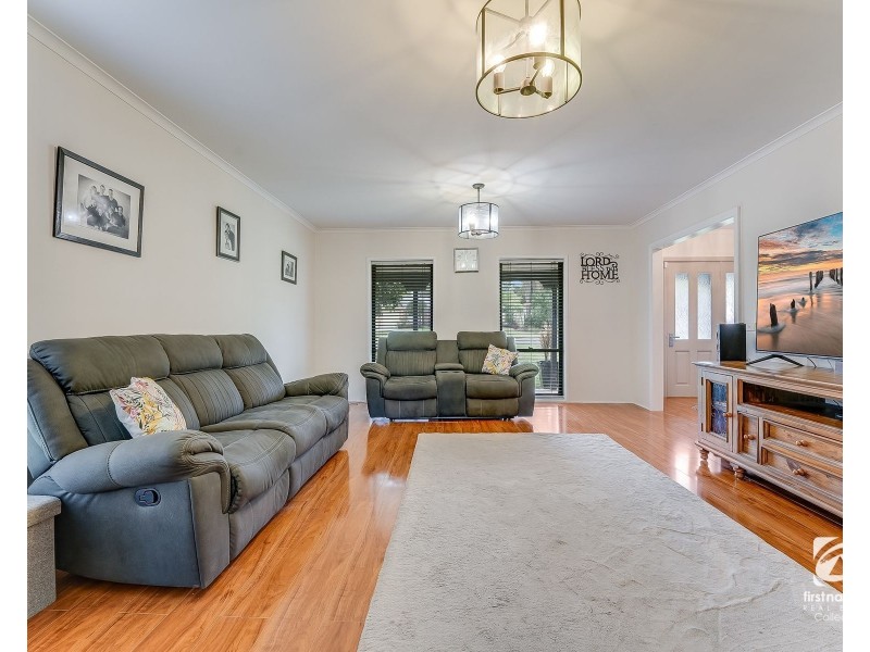 20 Crookston Drive, Camden South NSW 2570