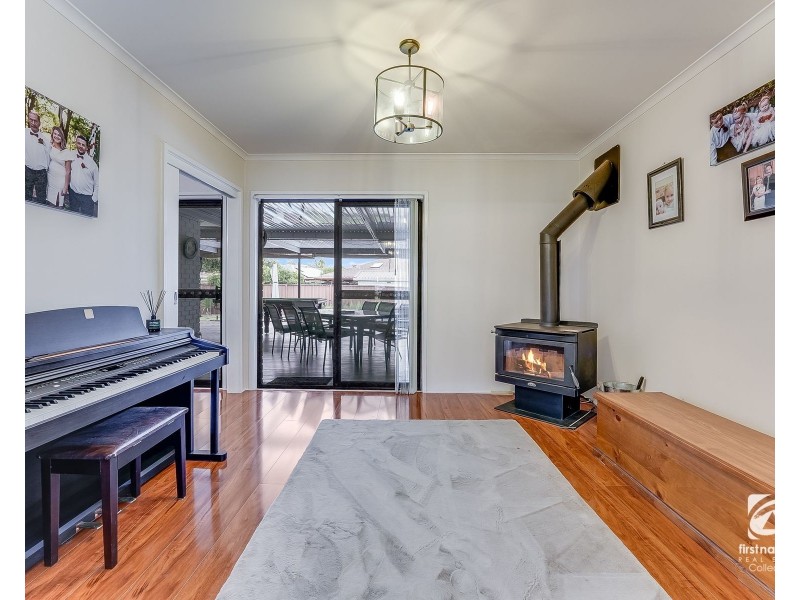 20 Crookston Drive, Camden South NSW 2570