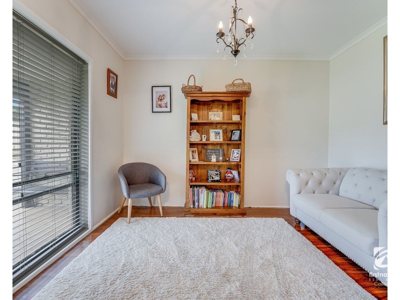 20 Crookston Drive, Camden South NSW 2570