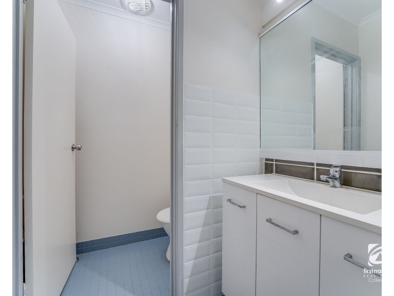 20 Crookston Drive, Camden South NSW 2570