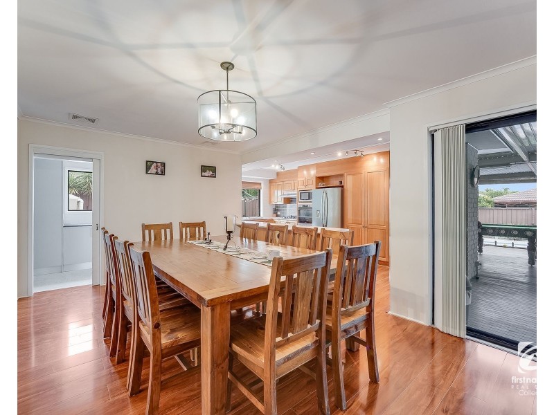 20 Crookston Drive, Camden South NSW 2570