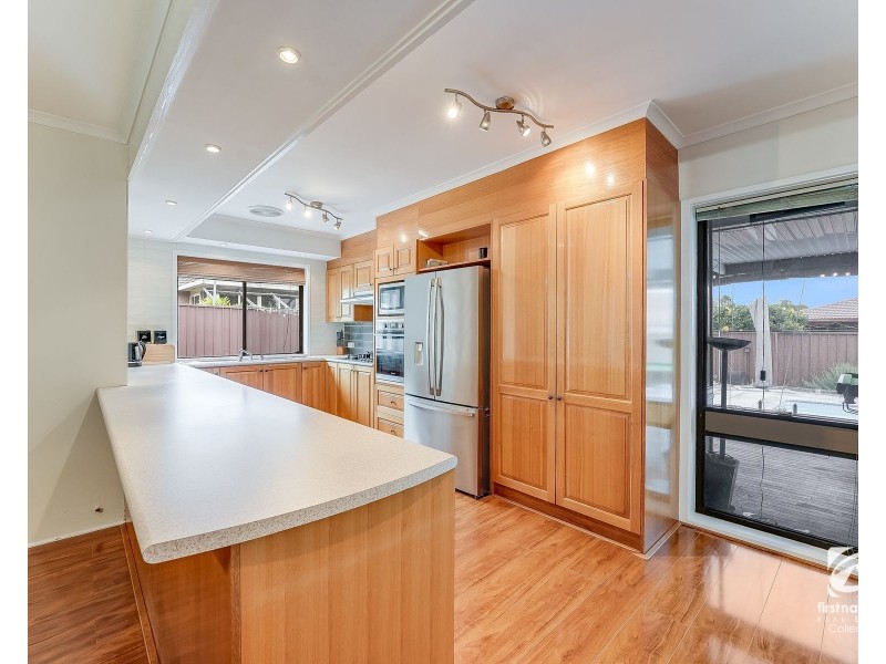 20 Crookston Drive, Camden South NSW 2570