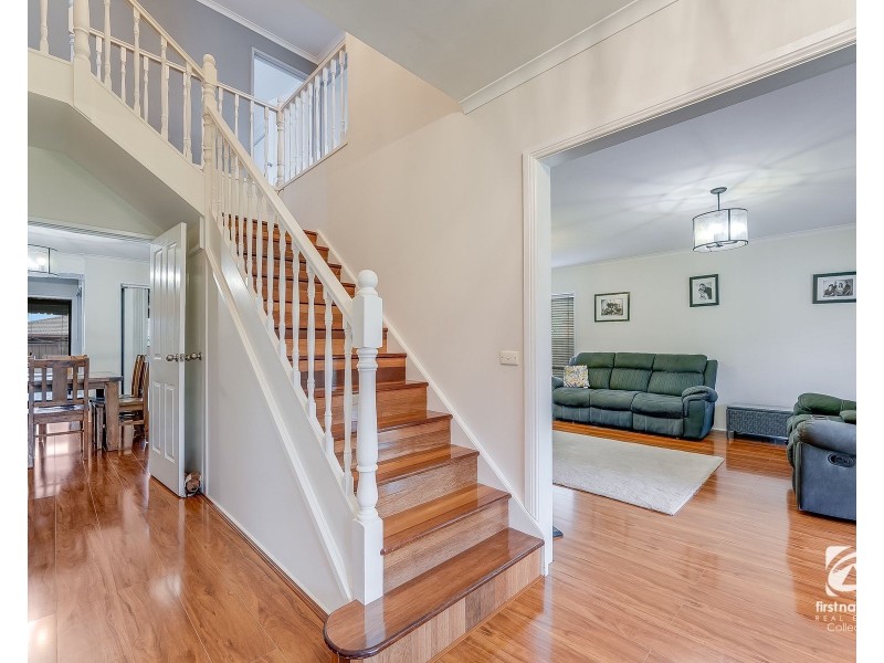 20 Crookston Drive, Camden South NSW 2570