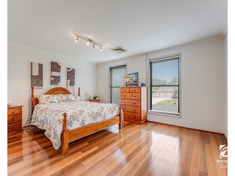 20 Crookston Drive, Camden South NSW 2570